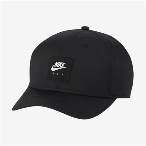 petjes nike|Nike Petten online kopen .